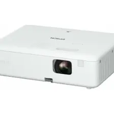 Epson CO-FH01 Full Hd Projeksiyon