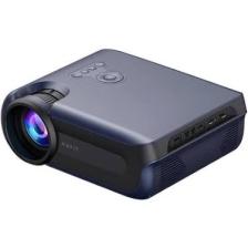 Havit PJ209 Prime Sapphire Full Hd 1080P Projeksiyon Cihazı - 350 Ansi, Wifi Görüntü Aktarımı 5g