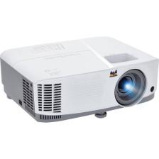 ViewSonic PA503X 3600 Lümen Projeksiyon Cihazı