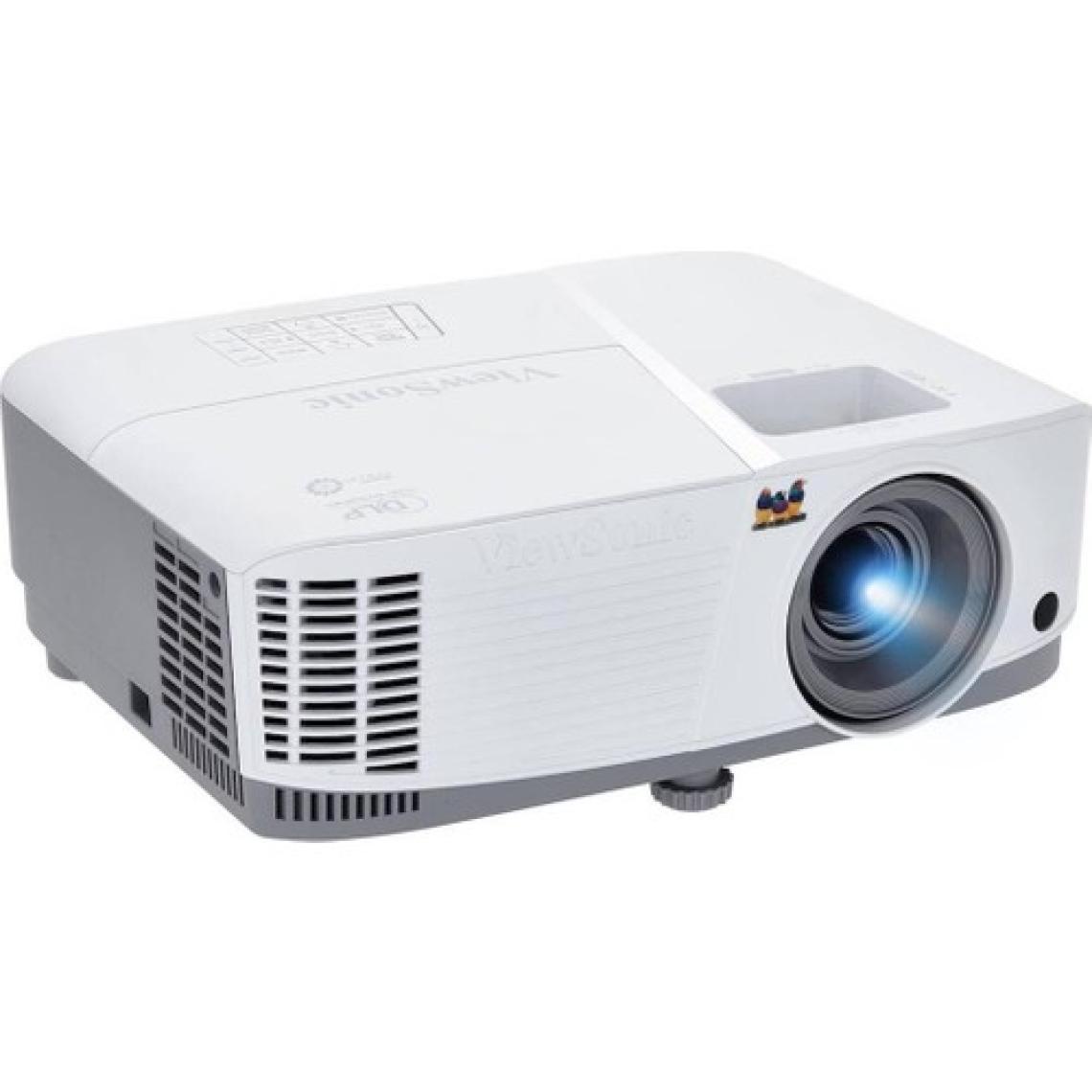 ViewSonic PA503X 3600 Lümen Projeksiyon Cihazı