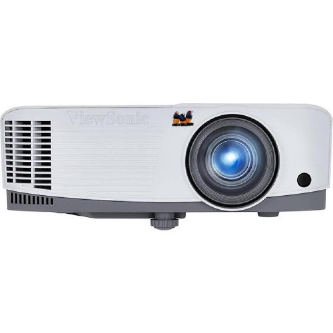 ViewSonic PA503X 3600 Lümen Projeksiyon Cihazı