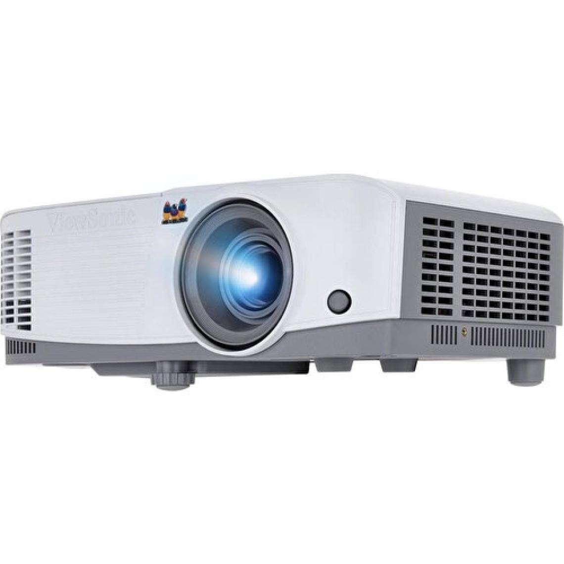 ViewSonic PA503X 3600 Lümen Projeksiyon Cihazı