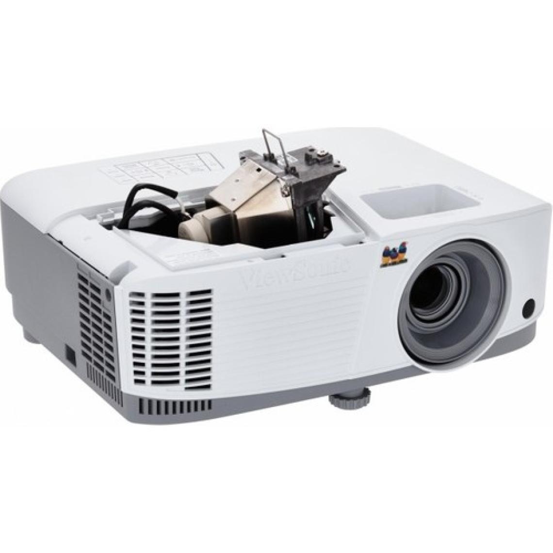 ViewSonic PA503X 3600 Lümen Projeksiyon Cihazı