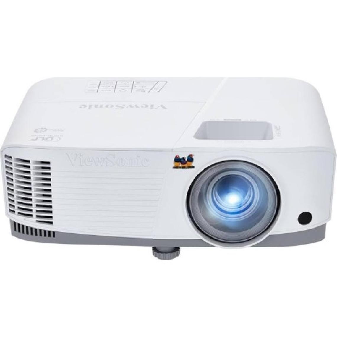 ViewSonic PA503X 3600 Lümen Projeksiyon Cihazı