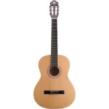 Ma2m-n Natural Klasik Gitar (MAT CİLALI)