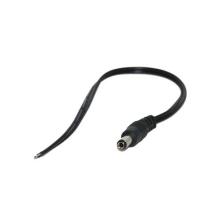 Balandi Dc Power Jack 30Cm Kablolu 10Lu Paket