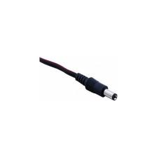 Speed Sp-Pj010 Kamera Power Jak (10Lu Paket)