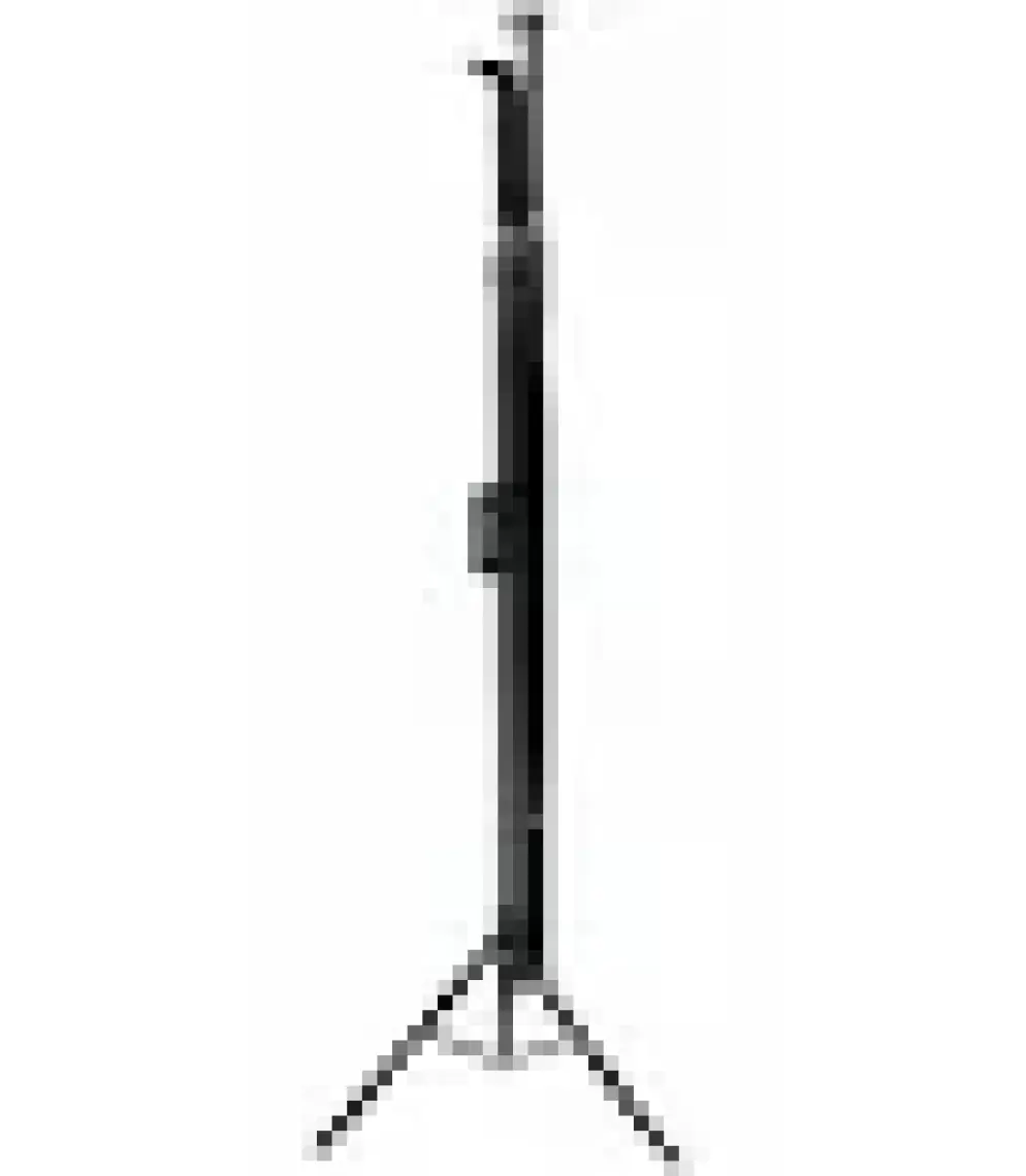 LiteOut LO180T 180x180 cm Tripod Ayaklı Projeksiyon Perdesi