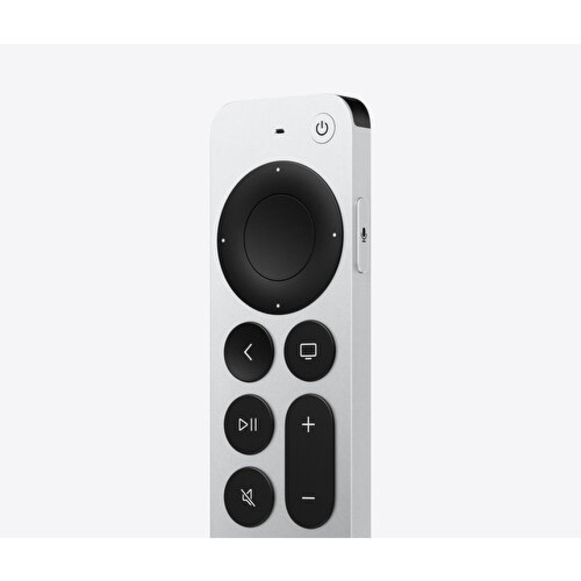 Apple TV 4K 64 GB Wi-Fi MN873TZ/A