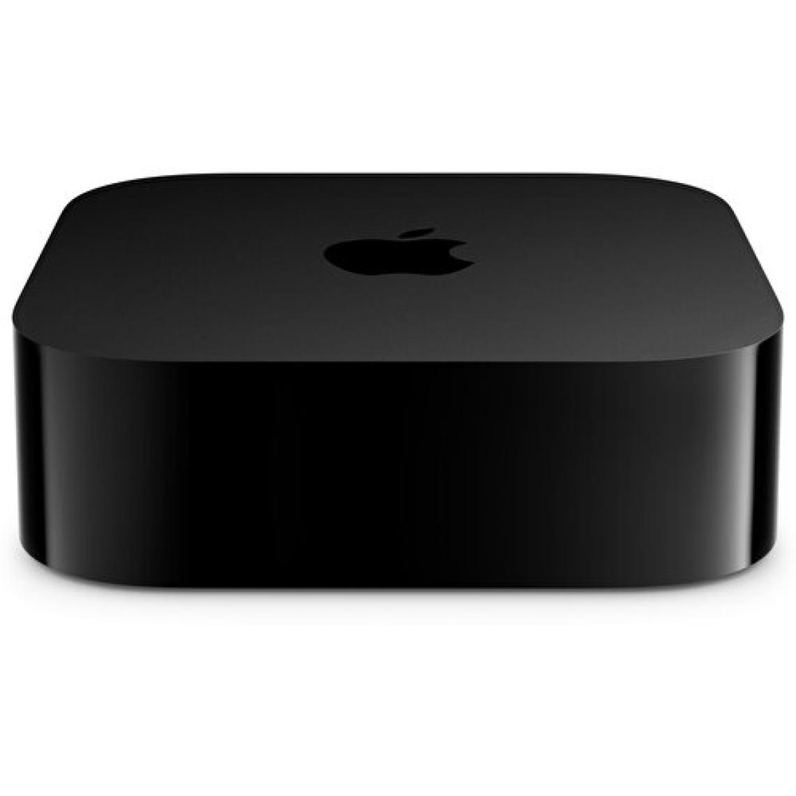 Apple TV 4K 64 GB Wi-Fi MN873TZ/A