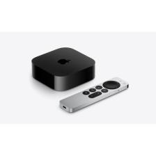 Apple TV 4K 64 GB Wi-Fi MN873TZ/A