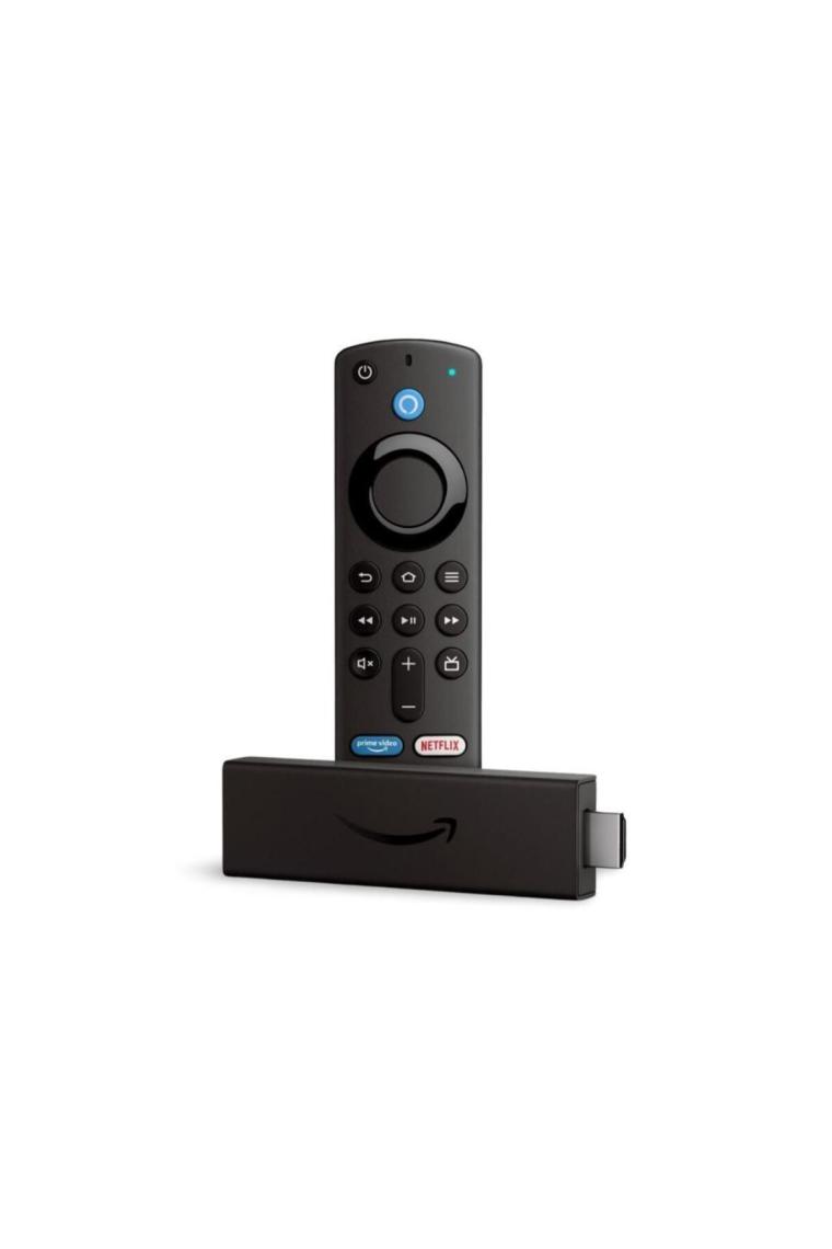 Amazon Fire TV Stick Medya Oynatıcı FULL HD Media Player