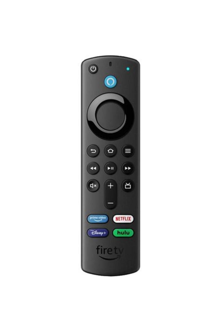 Amazon Fire TV Stick Medya Oynatıcı FULL HD Media Player