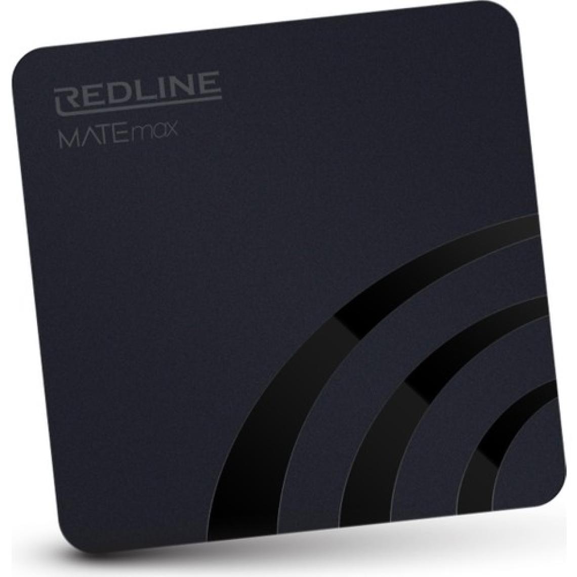 Redline Mate Max 32GB TV Box