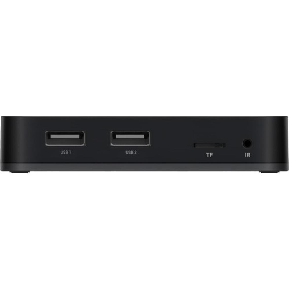 Redline Mate Max 32GB TV Box