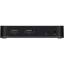 Redline Mate Max 32GB TV Box