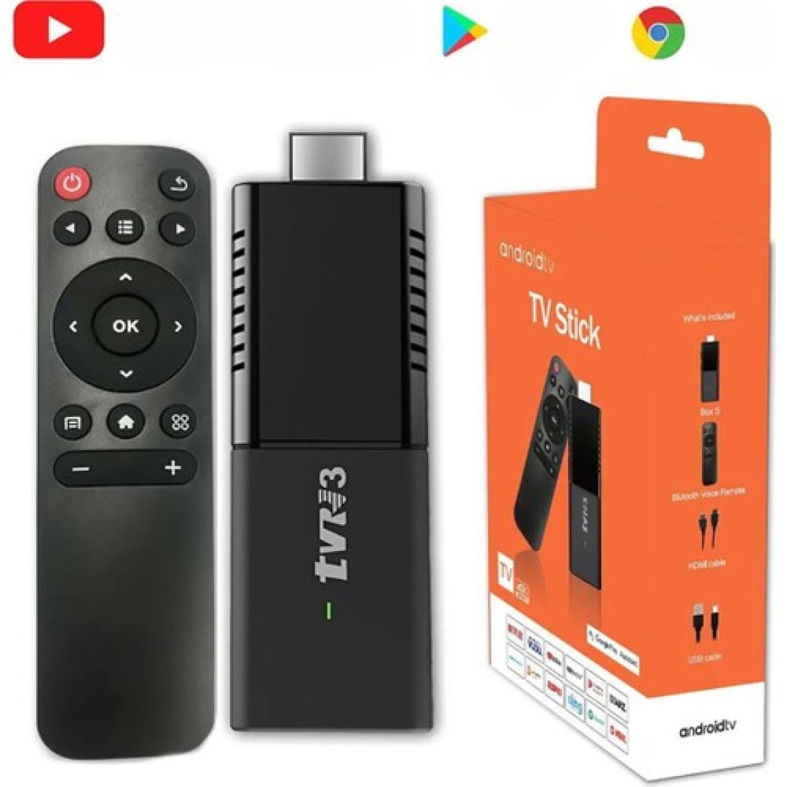 Heaven House Android Box IpTV Uygun | 4K TV Stick Media Oynatıcı | Tv Box | Android Tv Box | Android Box | Android Tv Stick | Tv Box 4K | Medya Oynatıcı | Wifi Ile Kurulum |