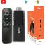Heaven House Android Box IpTV Uygun | 4K TV Stick Media Oynatıcı | Tv Box | Android Tv Box | Android Box | Android Tv Stick | Tv Box 4K | Medya Oynatıcı | Wifi Ile Kurulum |