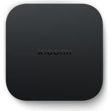 Xiaomi Mi Box S 4K 2. Nesil TV Box