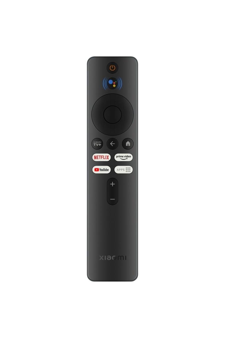 Xiaomi Mi Box S 4K 2. Nesil TV Box