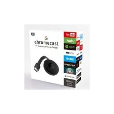 Paleon Chromecast Kablosuz Ekran Yansıtma 4K