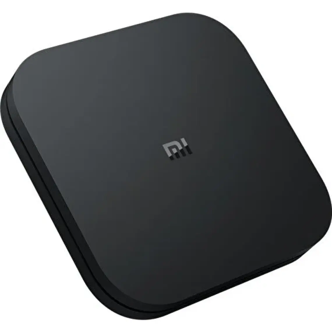 Xiaomi Mi Box S 4K Android TV Box