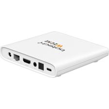 Botech Wzone 4K Android Tv Box