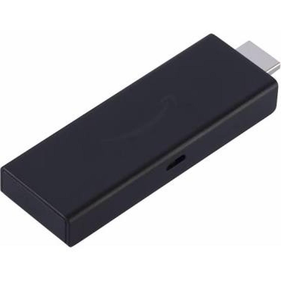Amazon Fire TV Stick Medya Oynatıcı FULL HD Media Player