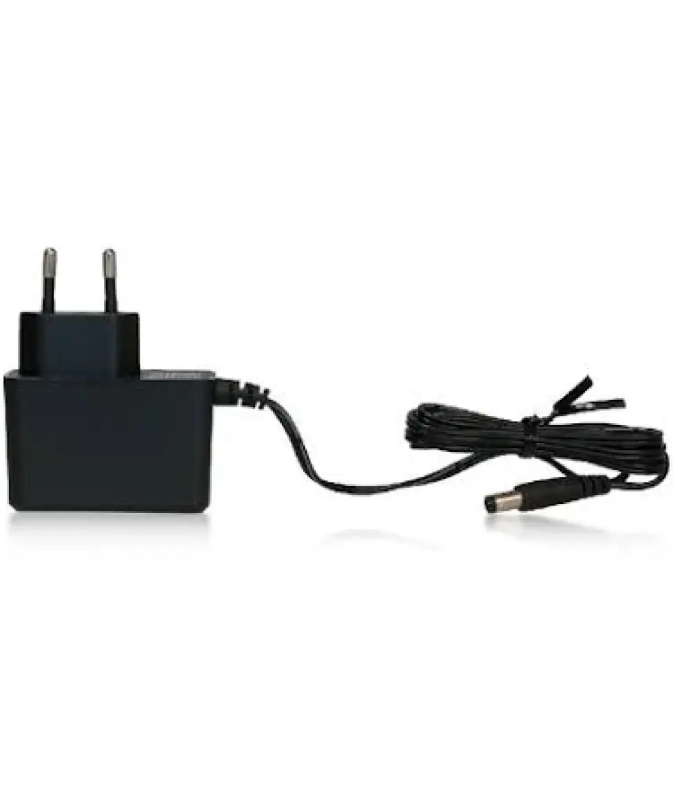 Next Start 4K Android TV Box