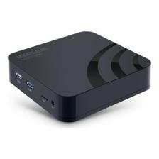 Redline Matepro 4gb Ram 32GB Hafıza Amlogic S905X3 Cpu Android TV Box