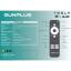 Sunplus Tesla S2 Air Android TV Box