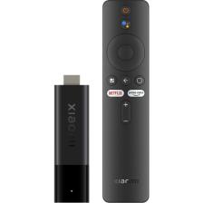 Xiaomi Mi TV Stick 4K Dolby Chromecast Android TV Medya Oynatıcı