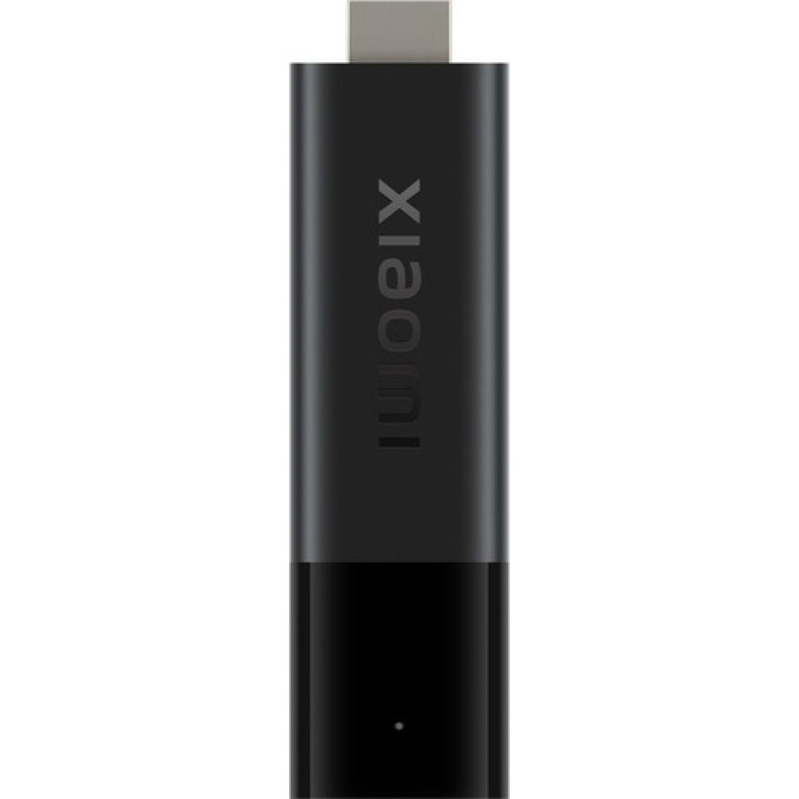 Xiaomi Mi TV Stick 4K Dolby Chromecast Android TV Medya Oynatıcı