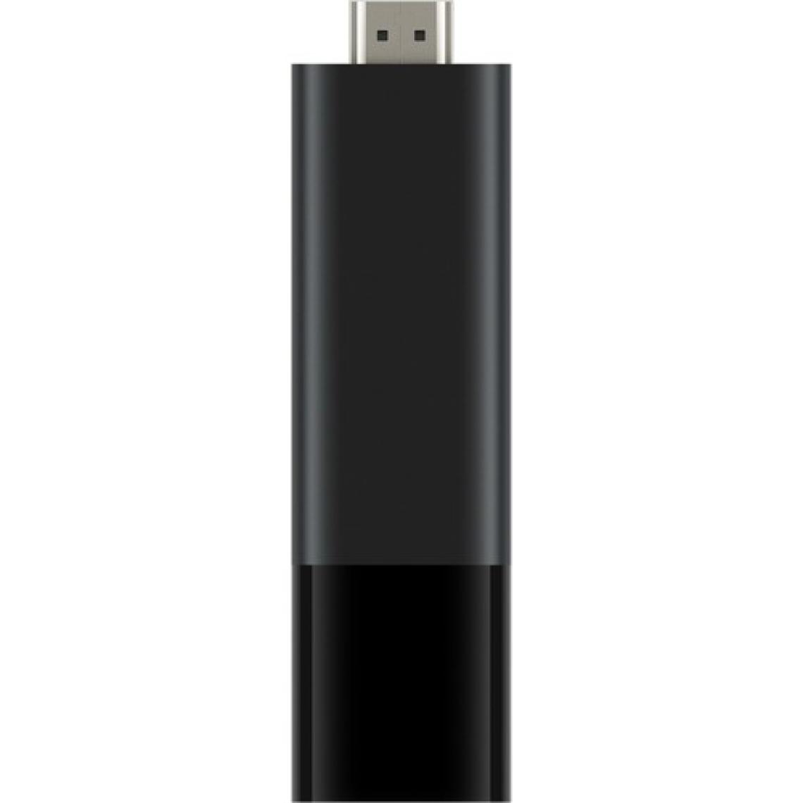 Xiaomi Mi TV Stick 4K Dolby Chromecast Android TV Medya Oynatıcı