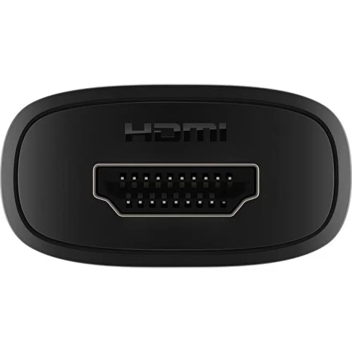 Xiaomi Mi TV Stick 4K Dolby Chromecast Android TV Medya Oynatıcı