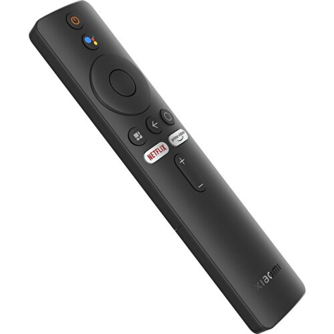 Xiaomi Mi TV Stick 4K Dolby Chromecast Android TV Medya Oynatıcı