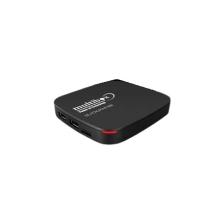 Multibox Black Panter 4 GB Ram 32 GB Hafıza Android TV Box