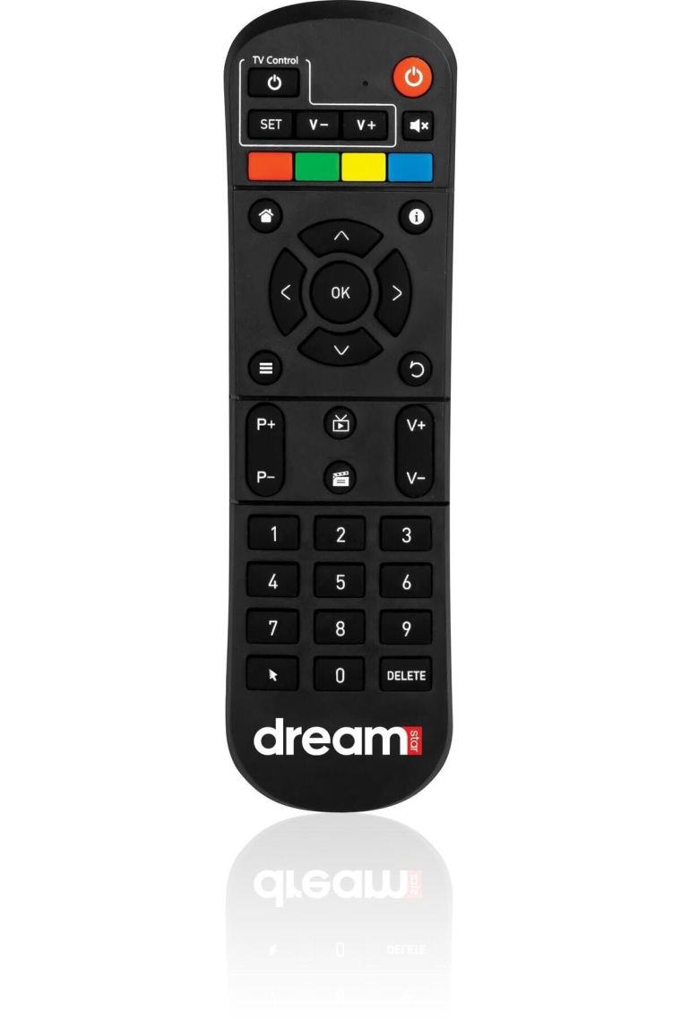 W2 4kandroid Tv Box Android 11