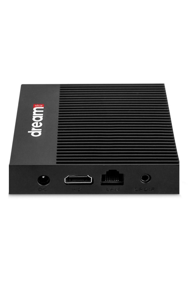 W2 4kandroid Tv Box Android 11