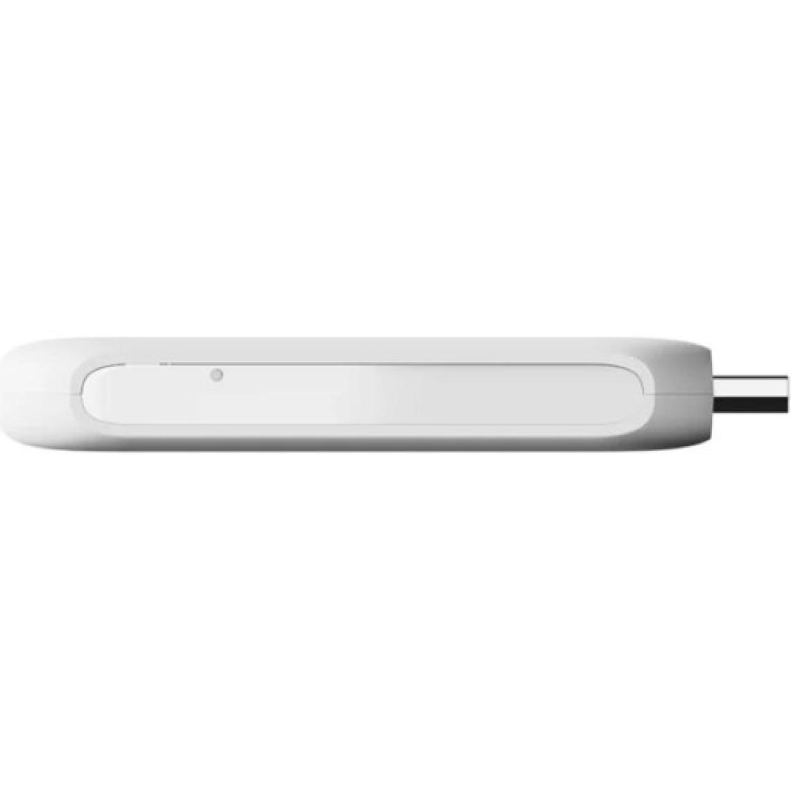 Homatics 4k Tv Stick 2gb+32gb Google Tv