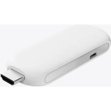 Homatics 4k Tv Stick 2gb+32gb Google Tv