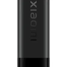 Xiaomi Mi TV Stick 4K Dolby Chromecast Android TV Medya Oynatıcı