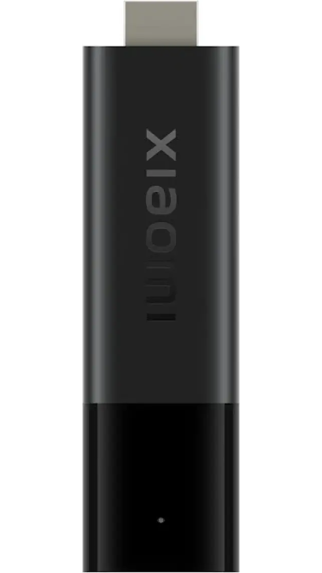 Xiaomi Mi TV Stick 4K Dolby Chromecast Android TV Medya Oynatıcı