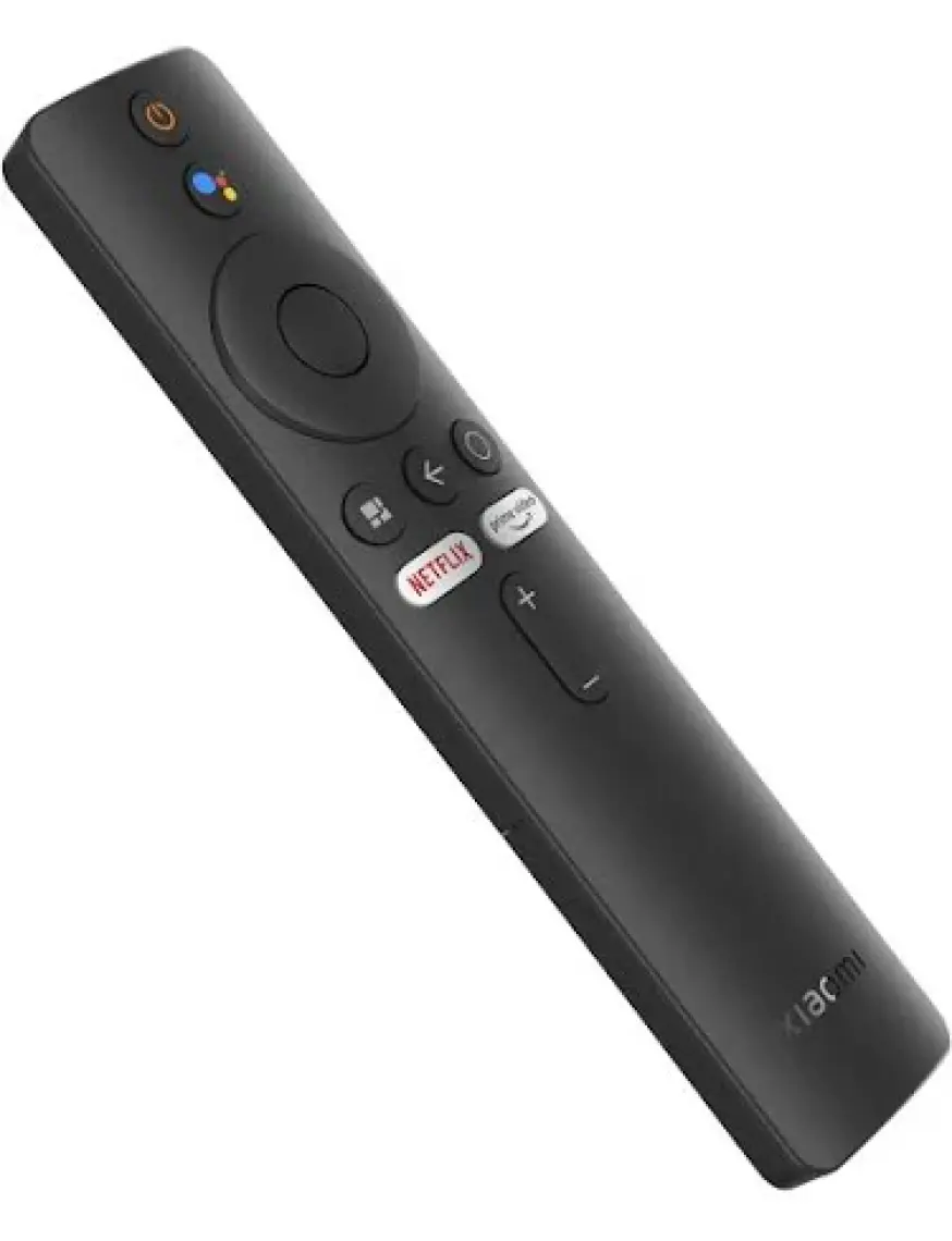 Xiaomi Mi TV Stick 4K Dolby Chromecast Android TV Medya Oynatıcı