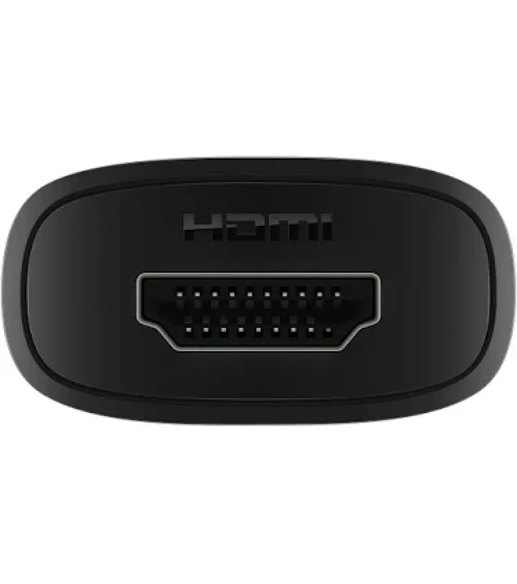 Xiaomi Mi TV Stick 4K Dolby Chromecast Android TV Medya Oynatıcı