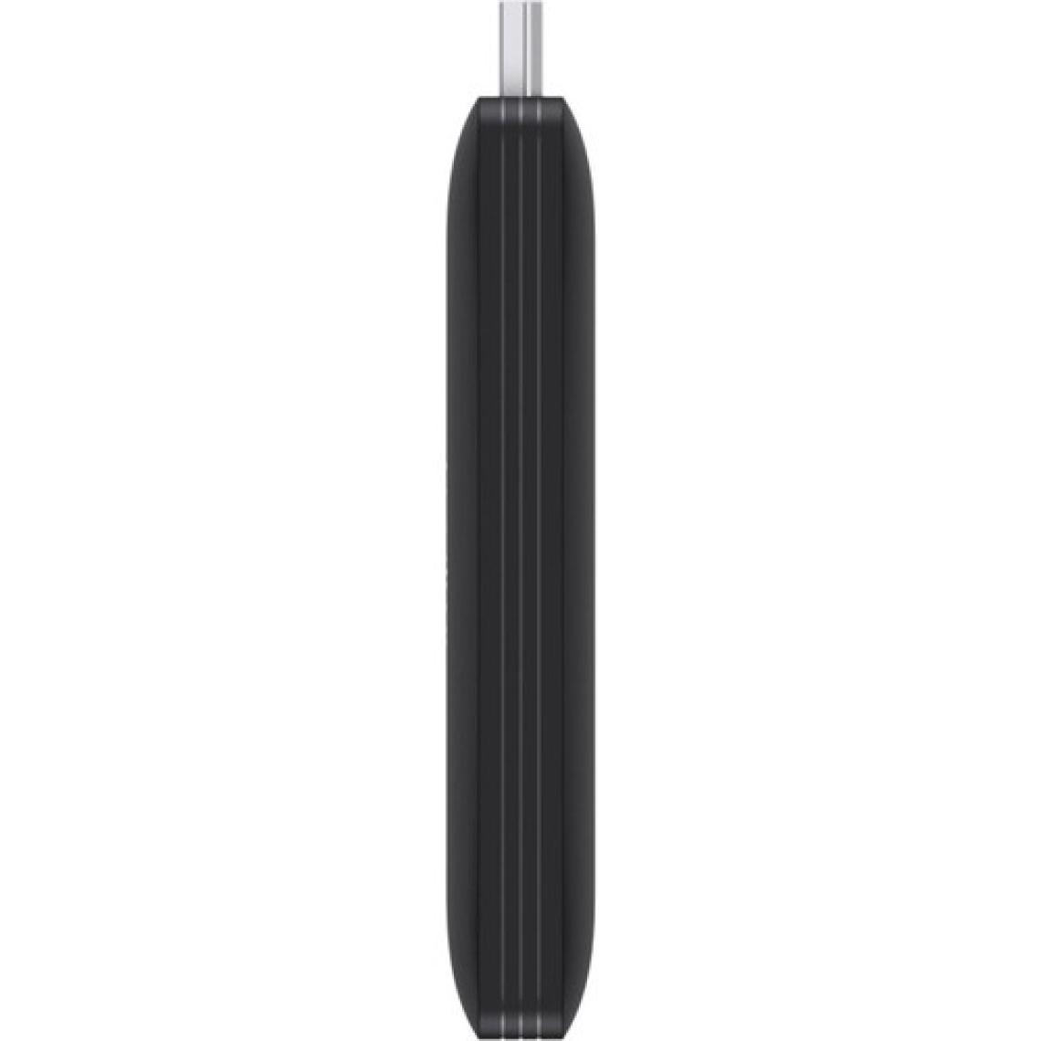 Reaime 4K TV Stick Android Media Player