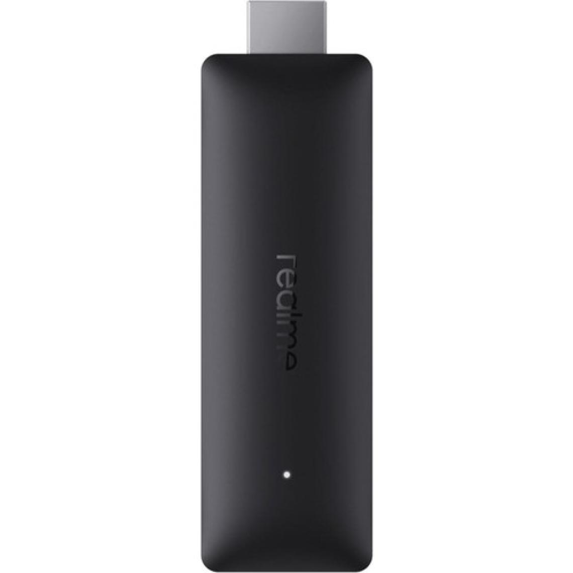 Reaime 4K TV Stick Android Media Player
