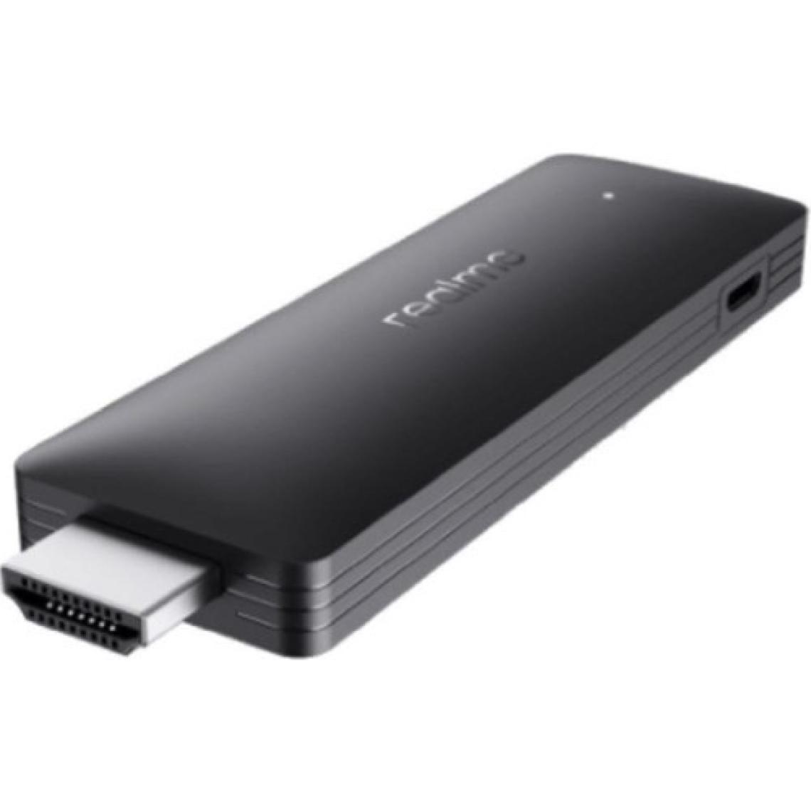 Reaime 4K TV Stick Android Media Player