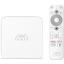 Homatics Box R 4K Lisanslı 2gb Ddr Ram 32GB Emmc Flash 4K Media Player