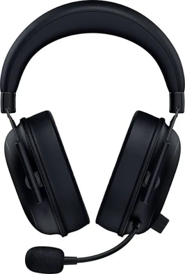 Razer Blackshark V2 Hyperspeed Kablosuz Kulaklık RZ04-04960100-R3M1